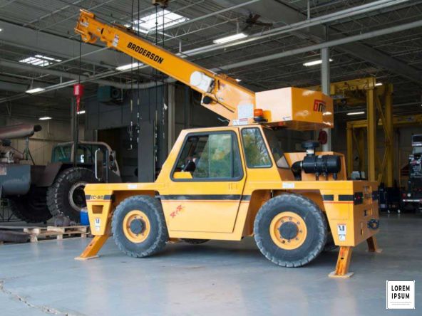 broderson-carry-deck-crane.jpg
