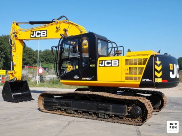 New Project - 2024-09-16T102553.816.jpg