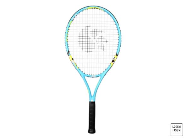 Sports equipment (19).jpg