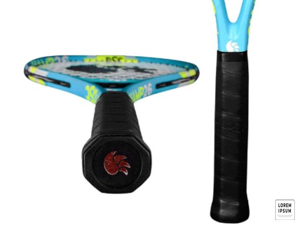 Sports equipment (21).jpg