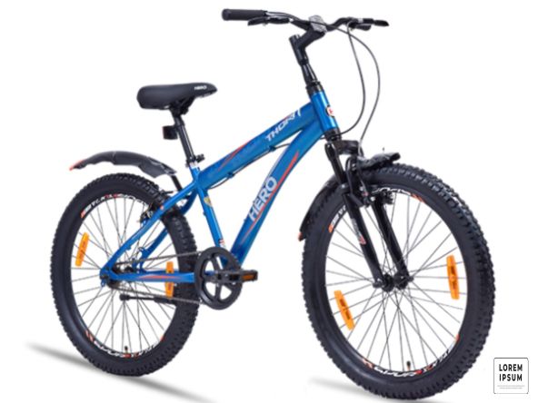 Bike Cycle.jpg