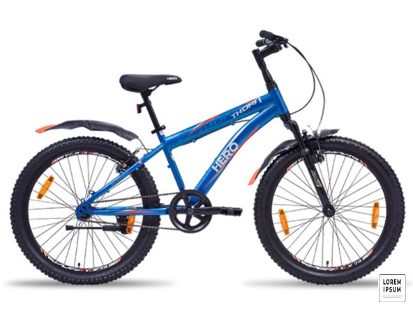 Bike Cycle (1).jpg
