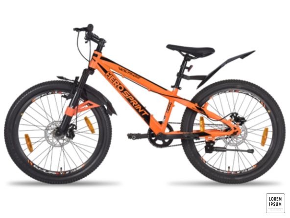bike cycle (13).jpg