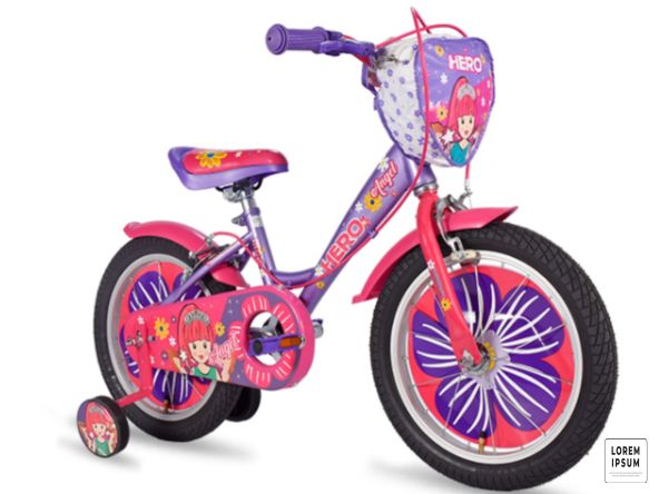 bike cycle (18).jpg