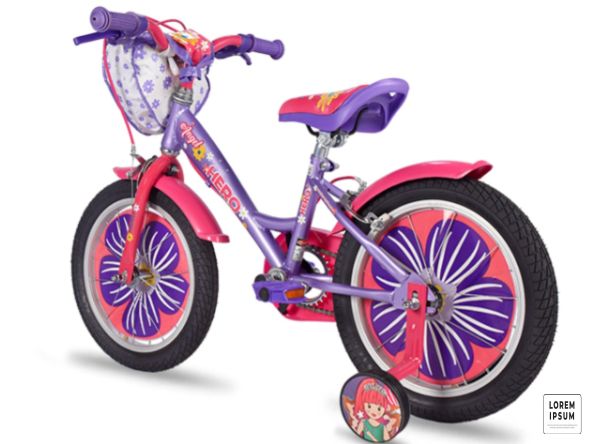 bike cycle (20).jpg