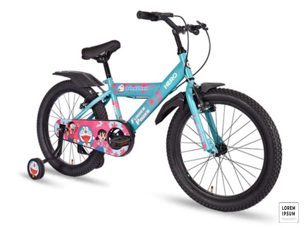 bike cycle (8).jpg