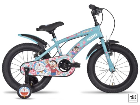 bike cycle (13).jpg