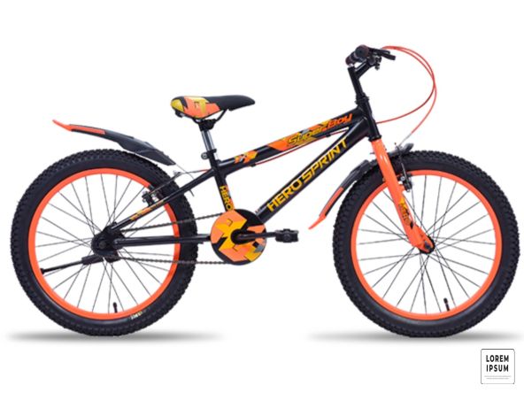 bike cycle (17).jpg