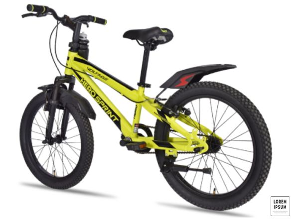 bike cycle (21).jpg