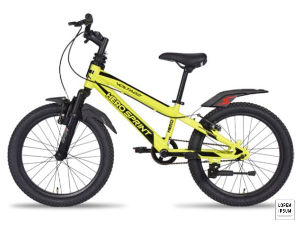 bike cycle (22).jpg