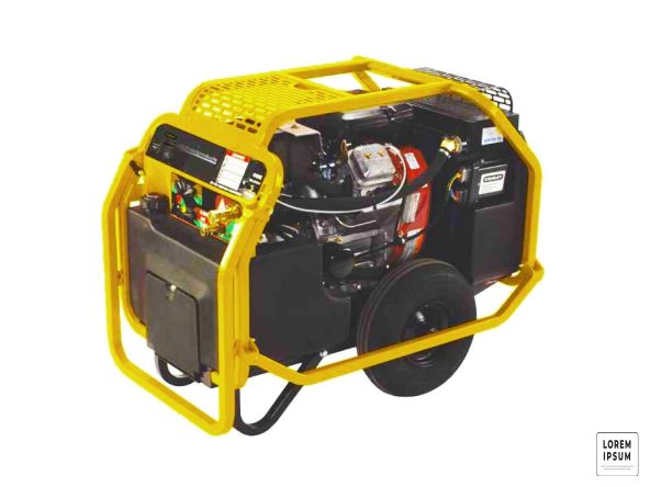 hp12b-hydraulic-power-unit_web1.jpg