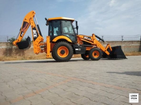 New Project - 2024-09-16T101457.017.jpg