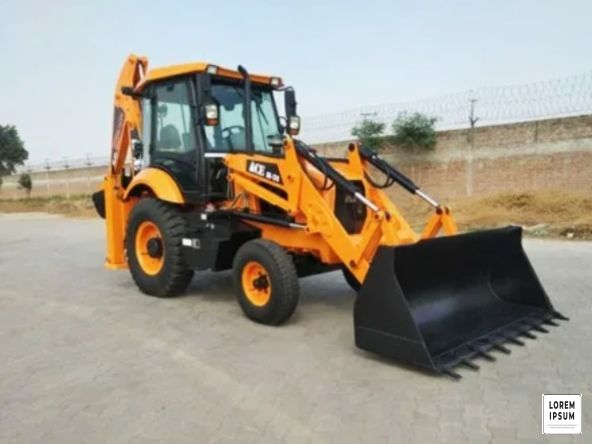 New Project - 2024-09-16T101539.344.jpg