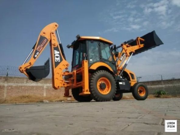 New Project - 2024-09-16T101722.168.jpg