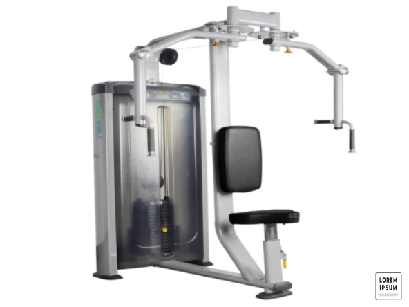 health and fitness (10).png