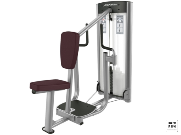 health and fitness (12).png