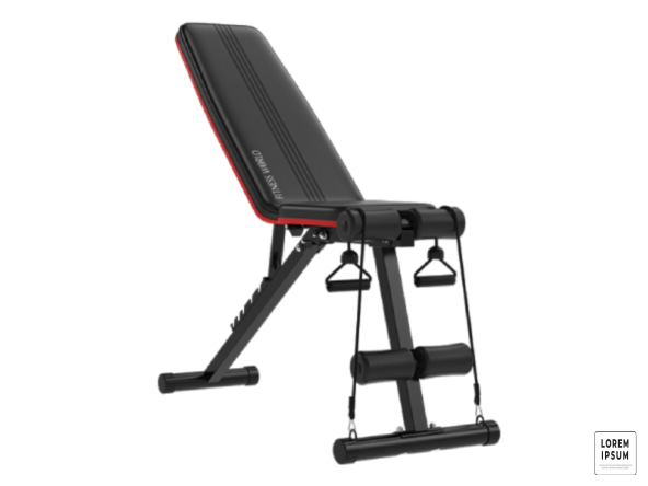 Gym.png