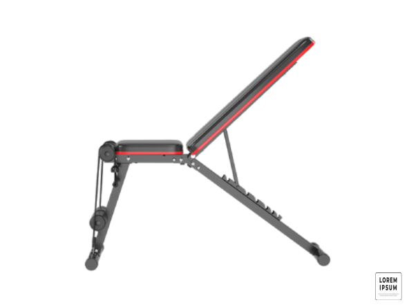 Gym (2).png