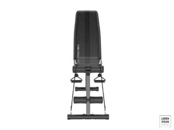 Gym (3).png