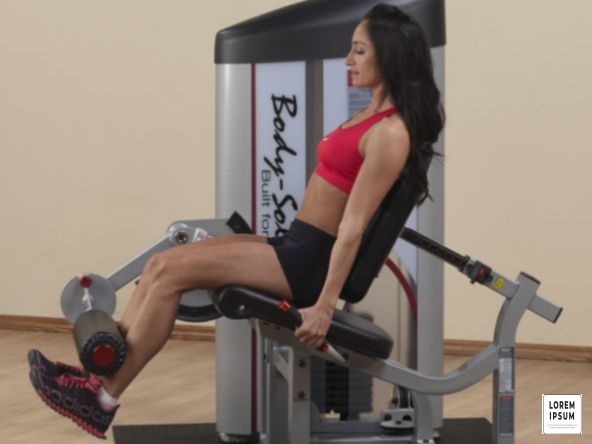 Gym.jpg