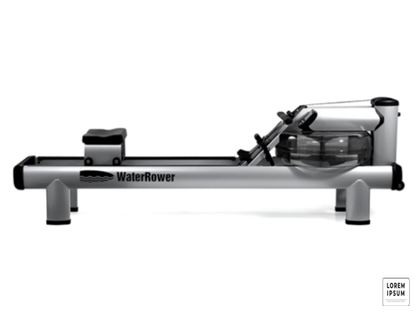 Gym (7).png