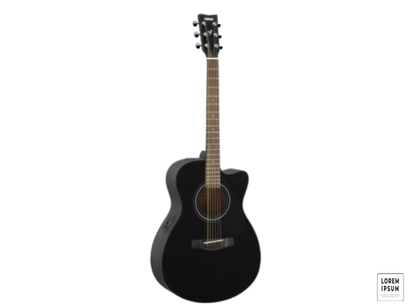 Music equipment (5).png