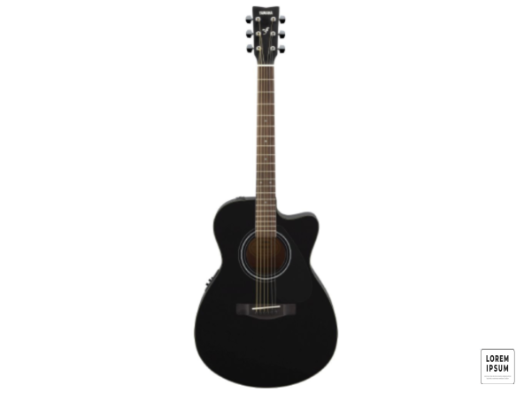 Music equipment (7).png
