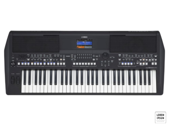 Music equipment (11).png