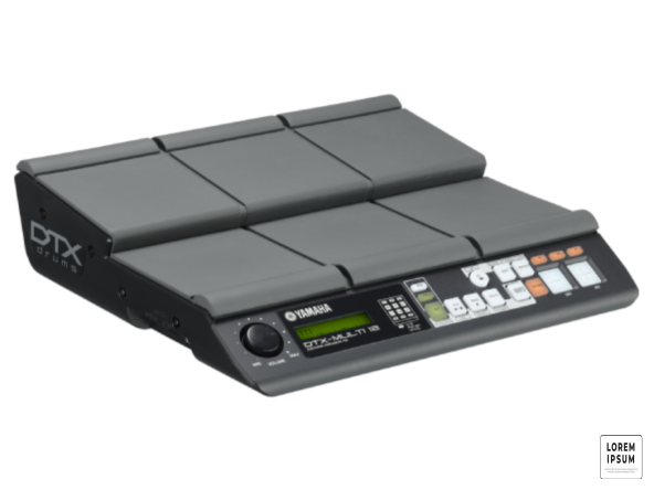Music equipment (15).png