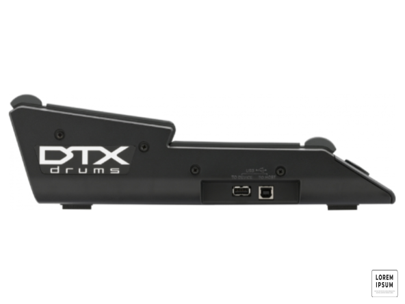 Music equipment (16).png