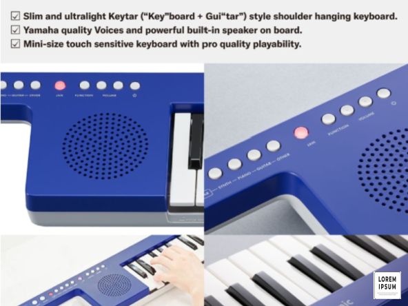 Music equipment (3).jpg