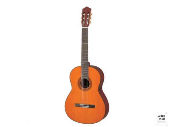 Music equipment (4).jpg
