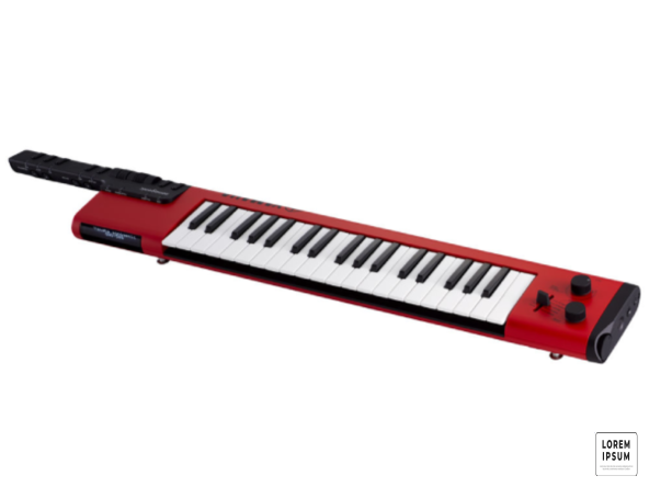 Music equipment (27).png