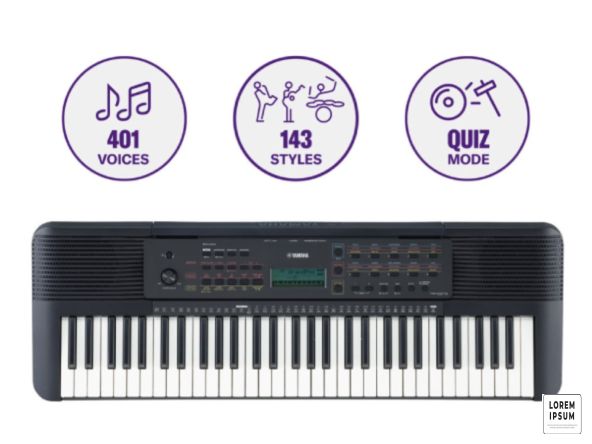 Music equipment (7).jpg