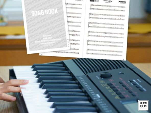 Music equipment (9).jpg