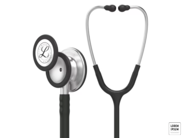 Medical Equipment.png