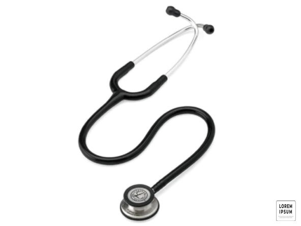 Medical Equipment (3).png