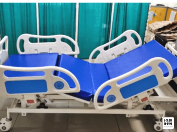 Medical Equipment (3).jpg