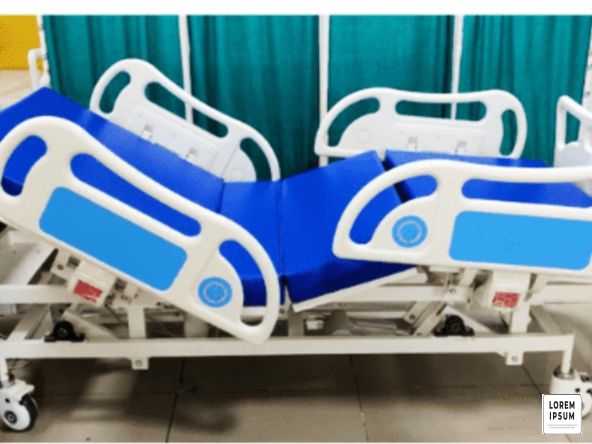 Medical Equipment (4).jpg