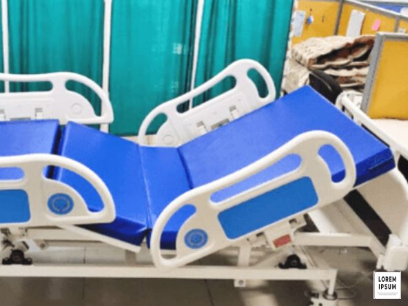 Medical Equipment (5).jpg