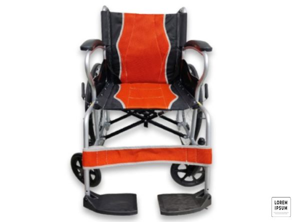 Medical Equipment (16).jpg