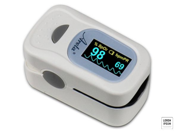 medical (11).jpg