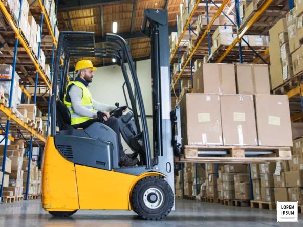 Forklift-warehouse-1280x720.jpg