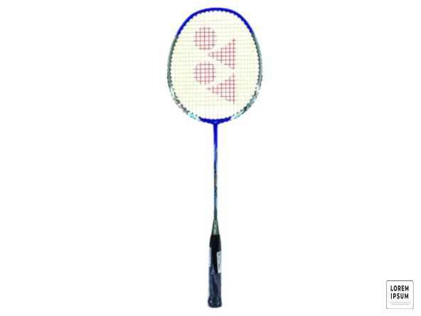 Sports equipment.jpg