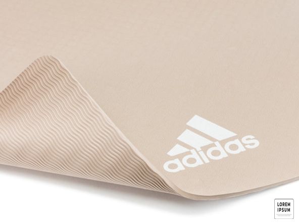 ADIDASADYG-10100VG8MMGreyYogaMat2_720x424.jpg